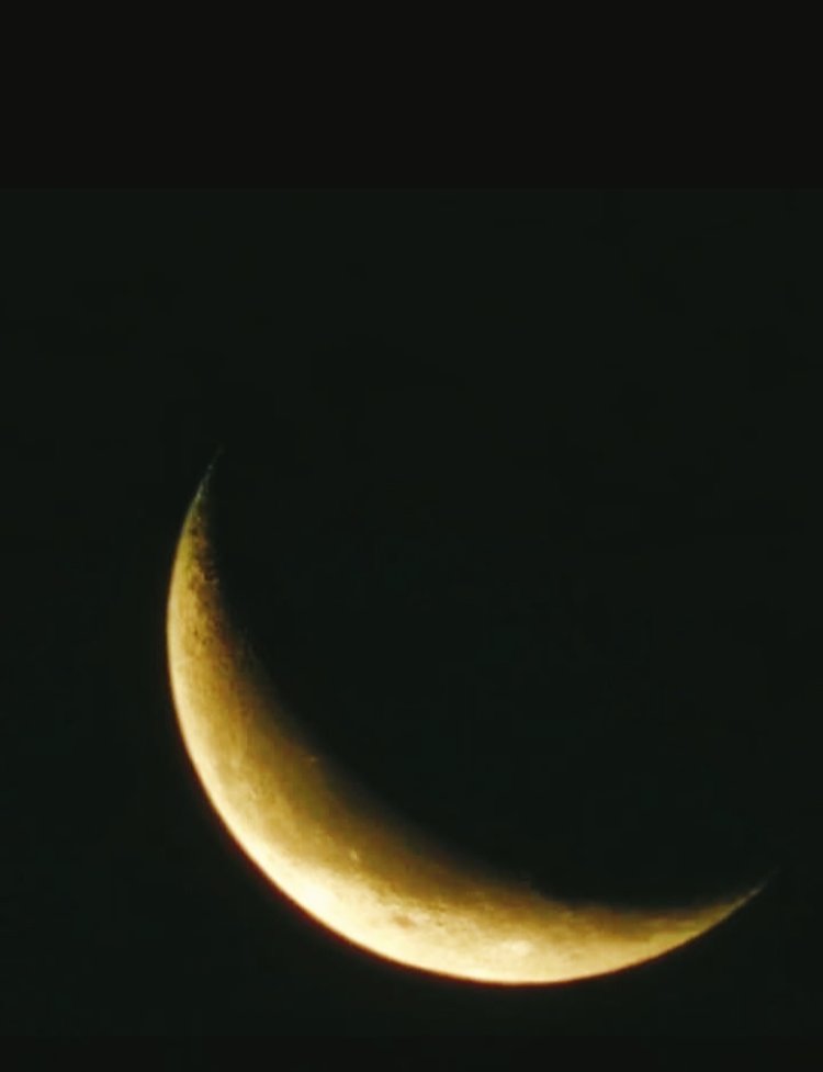 Puasa: Jalan Menuju Kesucian dan Kedekatan dengan Tuhan