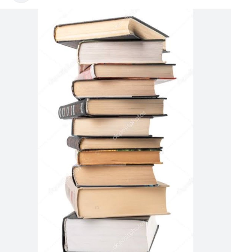 Qanun Aceh No. 6 Tahun 2014, Jangan Hanya di atas Kertas