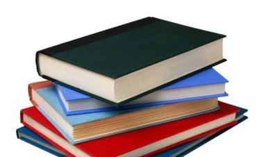 Qanun Nomor 11 Tahun 2013: Bukti Kerja atau Sekedar Wacana ?