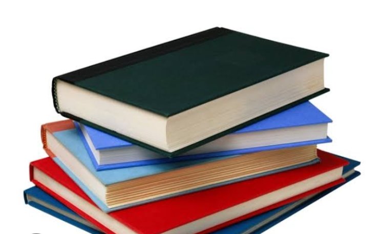 Qanun Nomor 11 Tahun 2013: Bukti Kerja atau Sekedar Wacana ?