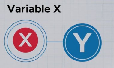 Membongkar Misteri X dan Y dalam Judul Penelitian:  Panduan Ringkas