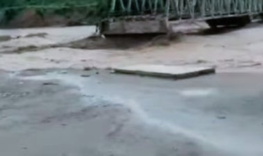 Menguji Kredibilitas Pemerintah Aceh: Mampukah Mereka Melobi Pusat?