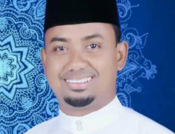 Syiar Ramadan 1447 H: Abi Umar Rafsanjani Al-Asyi Gelar Safari Dakwah Lintas Masjid di Malaysia