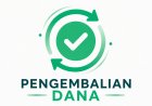 AtasiTarik tunai di ATM BRI uang tidak keluar tapi Saldo terpotong? Kami akan mengatasinya