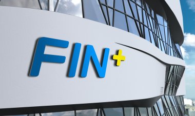 Simak Cara Hapus Akun FinPlus dan Penghapusan Data Akun Aplikasi FinPlus
