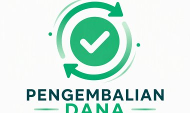 Status Transaksi QRIS Gagal tapi Saldo di BRIMO Berkurang Kenapa Apakah Uang Bisa Kembali
