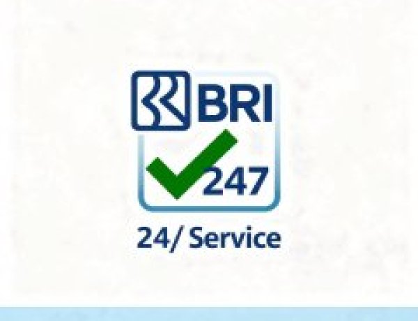 Kenapa BRImo Tidak Bisa Transfer Ini 7 Penyebabnya