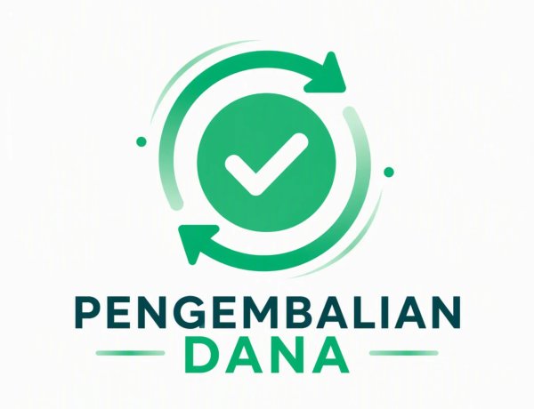 Status Transaksi QRIS Gagal tapi Saldo di BRIMO Berkurang Kenapa Apakah Uang Bisa Kembali