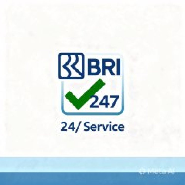 Pahami Penyebab dan Cara Mengatasi Transaksi Gagal di BRImo