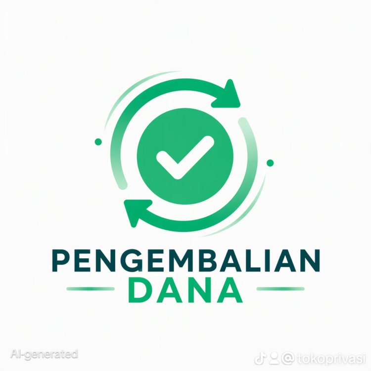 Benarkah bisa saldo Brimo di refund karena ada transaksi/transfer gagal/salah transfer Brimo