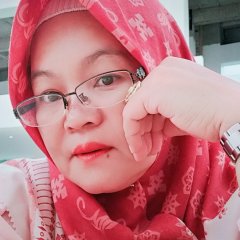 Nurhayati