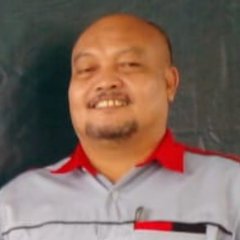 Zaenal Arifin