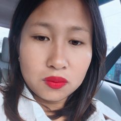 EFNARAYI ARTANIA SIAGIAN, S.Pd