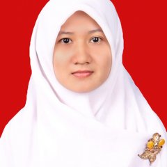 Nurhayati Dewi