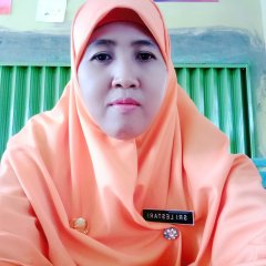 Sri Lestari