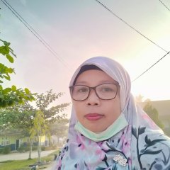 susibudiplg@gmail.com