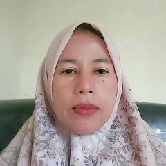 Retno Irmayati