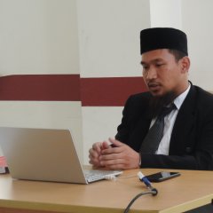 Kamaludin