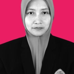 Nurul Suci Qomaria