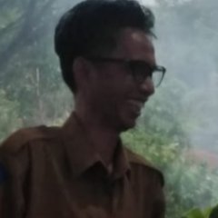 arpisnurdiansyah99@guru.sma.belajar.id