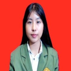 Yuvinta Putri Diana
