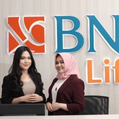 Cara mengatasi tarik tunai di ATM BNI uang tidak keluar tapi saldo terpotong
