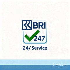 Lihat&simak atasi Lupa PIN Brimo tanpa ke Bank solusi buka blokir akun Brimo salah pin 3 kali