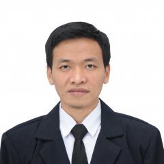 Bagaimana solusi jika transaksi qris BNI masih diproses atau gagal tapi Saldo Berkurang