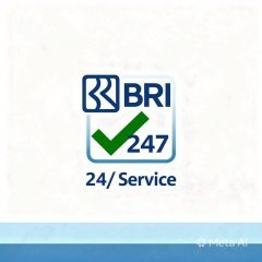Bri tidak bisa transfer Kenapa BRImo Tidak Bisa Transfer