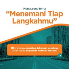 Jika Transaksi BNI gagal diproses transfer namun saldo berkurang langkah ini yang harus