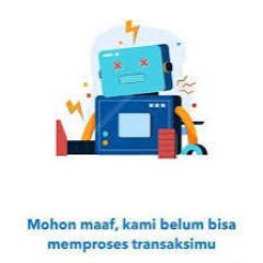 ini Langkah-langkah Mengatasi Transfer Gagal BRImo Saldo Berkurang