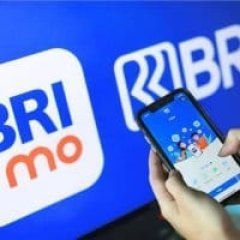 Jangan Panik Ini Cara Membatalkan Transfe BRI uang  yang Sudah Terkirim