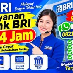 Atasi Tarik tunai di ATM BRI uang tidak keluar tapi Saldo terpotong Ini solusinya ya