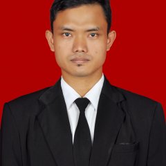 Agus Wijaya