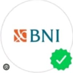 Cara Saya Mengatasi Transaksi Bank BNI Gagal Tetapi Saldo Berkurang