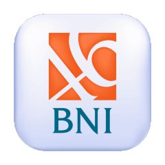 Mengatasi Transaksi Di ATM BNI Gagal Setor Tunai