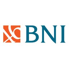Gagal tarik tunai BNI tapi uang tidak keluar dari mesin ATM, Tapi Saldo sudah berkurang