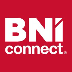 No.1 Cara Refund BNI Mobile Banking karena Salah Transfer dan Qris