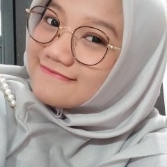 Ria Tri Khoiriyati