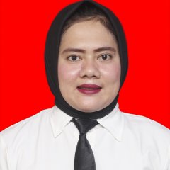 Mulyani Wulan Sari,S.Pd